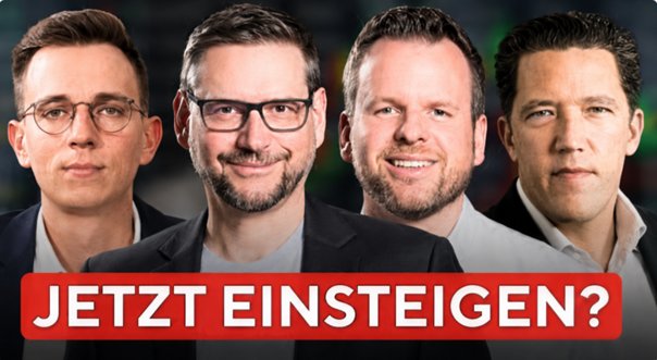 Swiss Resource Capital.png
