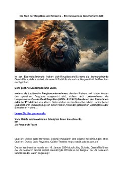 Die Welt der Royalties und Streams_cut.pdf