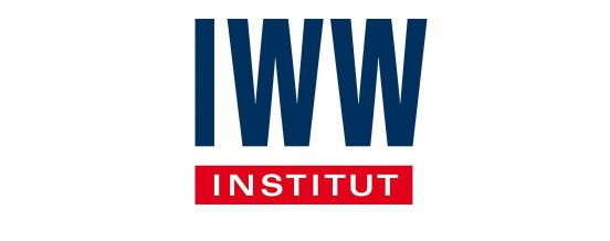 Logo-IWW-Institut.jpg