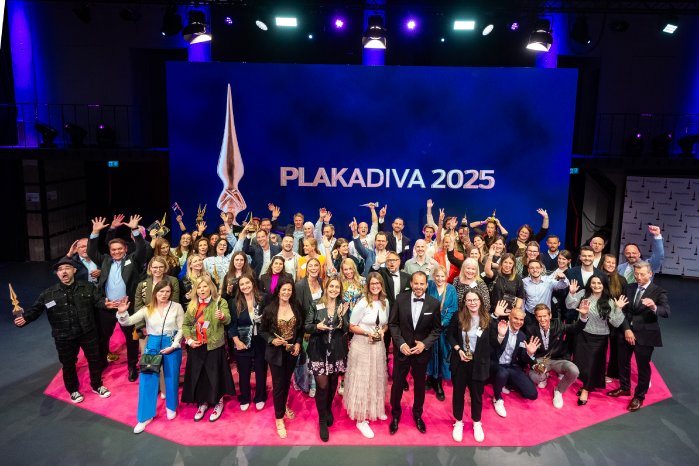 03_OOH_2-2025_PlakaDiva2025.jpg