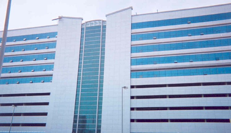 Regus_Mega Mall_Sharjah_VereinigteArabEmirate.jpg