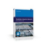 Guideline Industrial Security