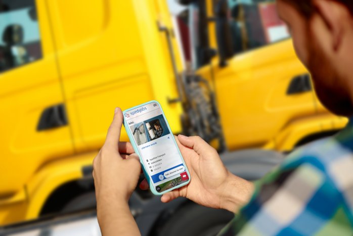 Recruiting-Kanäle spedijobs.png