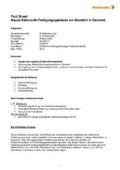 2023_Weidmueller_Fact_Sheet_Elektronikfertigung.pdf