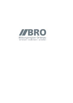 Logo BRO_vernetzten.pdf