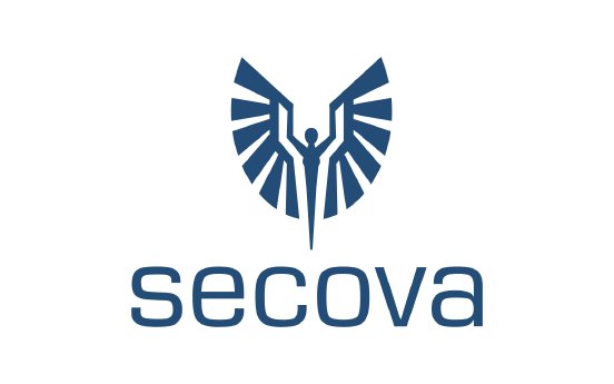 secova (1).png