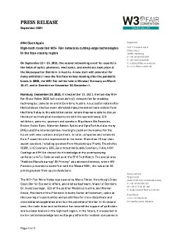 PMI5_W3_Fair_Hightech-Networking_in_the_Rhine_Valley_290921_en.pdf