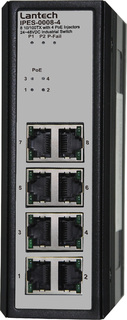 IPES 0008 4
