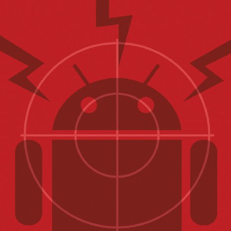 G Data_Android_under_Attack_RGB.jpg