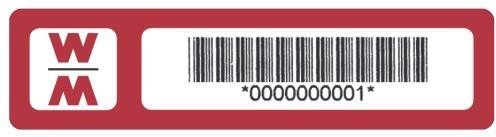 Barcode-Etikett.jpg