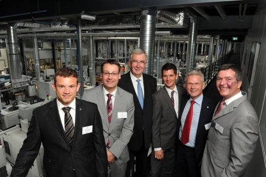 WITTENSTEIN_Urbane_Produktion_Fellbach_04.jpg
