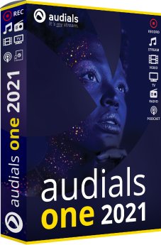Audials One 2021 3D.png