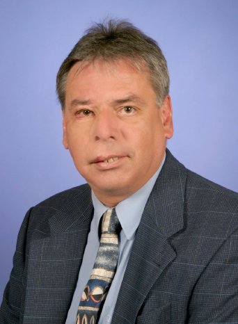 Hans-Jörg Eipper.JPG