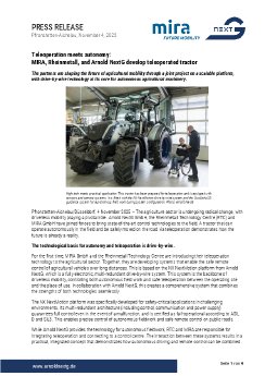 PM_20251015_MiraANG_EN.pdf