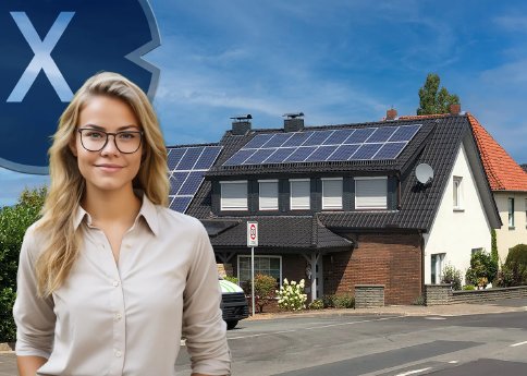 mindelheim-solarloesungen-1200px-png.png.webp