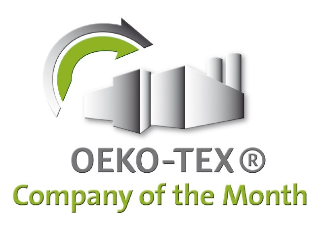 3D_OEKO-TEX__Company_of_the_Month_EN_2013.jpg