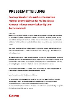 Canon-Pressemeldung-Broadcast Objektiv.pdf