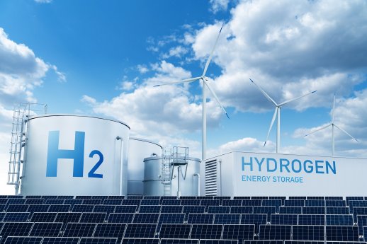 press-photo-TUV-Rheinland_CertifHy_sustainable-hydrogen.jpg