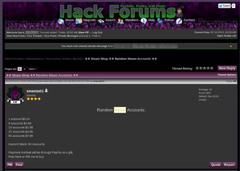 G_Data_Gaming_Untergrund-Shop.jpg