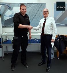 Ausbildung_Schlaich_03_2019_k-2fcd5419.jpg