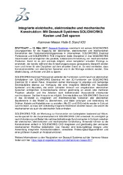 170315_DS_Media_Alert_Hannover_Messe_SOLIDWORKS.pdf