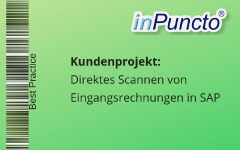 Kundenprojekt_Directes_Scannen