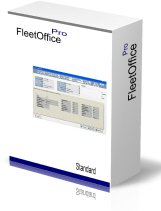FleetOfficePRO_Cover.jpg
