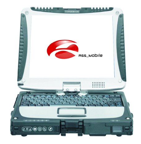 ASS_Mobile_auf Toughbook.jpg