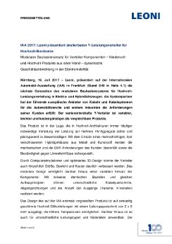 170719_Leoni_IAA-2017_Skalierbarer_Y-Leistungsverteiler_DE_fin.pdf