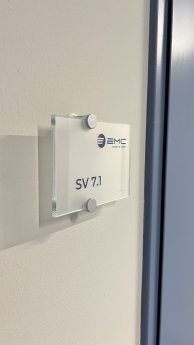 SV71.jpg
