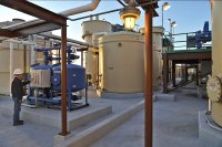 Electricity demand is rising – nuclear power is necessary