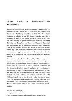 1104 - Hörbare Prämie bei Multi-Baudicht 2K-Verkaufsaktion.pdf