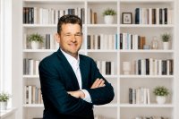 Interview mit Kai Fürderer, Mitglied der Geschäftsleitung der Gesellschaft für Qualitätsprüfung mbH
