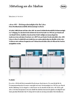 2016-06-07-Medienmitteilung Launch cobas e 801.pdf