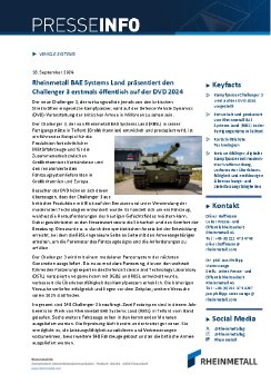 2024-09-18 Rheinmetall RBSL Challenger 3 auf der DVD dt.pdf