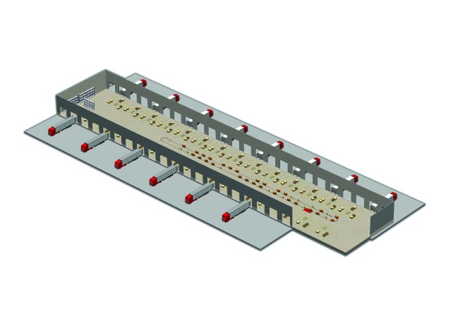 Egemin PM Easy Loop - Bild 1 Quelle Egemin.jpg