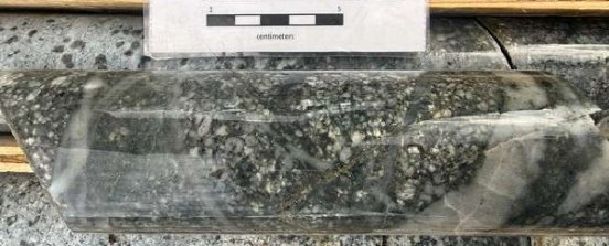ForgeResources_300626_PRCOM_DE.018.jpeg