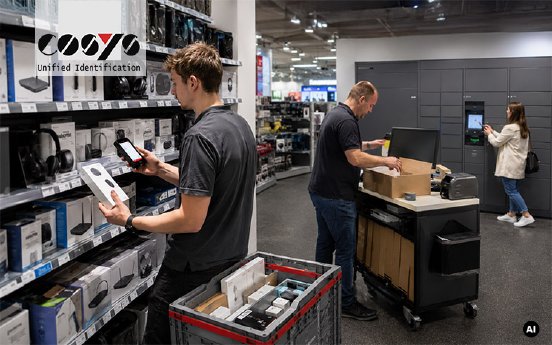 2026-09-03-RET-Micro-Fulfillment-im-Einzelhandel.jpg
