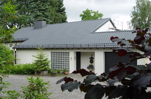 Wohnhaus_im_Westerwald.JPG