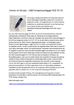 Immer im Einsatz mit Bild.pdf