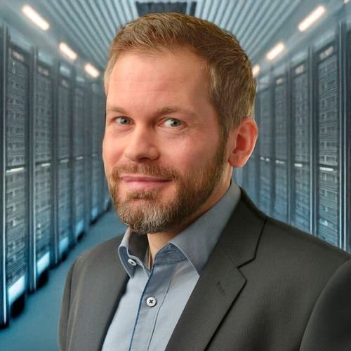 Digitale Souveränität ist nahezu unmöglich