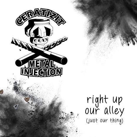 songcover_right_up_our_alley_1500x1500px.jpg