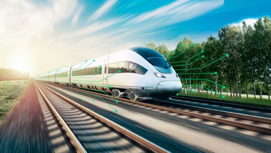 key-visual-innotrans-2024