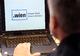 Wien-Domains: Chance für Wiener und Wiener Unternehmen