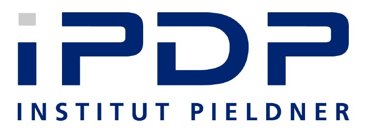 iPDP-Logo_2012.tif