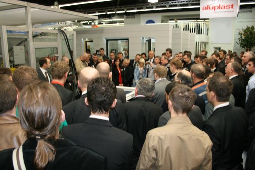 Schaumvorführung.jpg