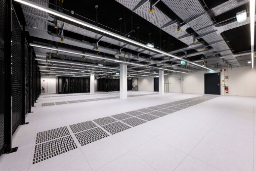 nexspace-digitale-infrastruktur-rechenzentrum-heidelberg.jpg