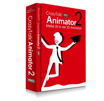 CrazyTalk Animator 2 box - pro.png
