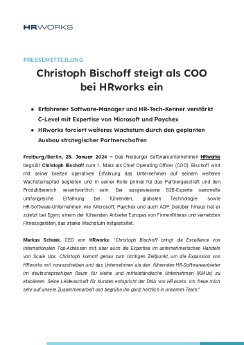 20240125_Pressemitteilung_HRworks_COO-Christoph-Bischoff.pdf