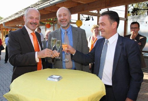 Clemens Sexauer, Hans-Joachim Schwarz, Marcel Schwehr.jpg